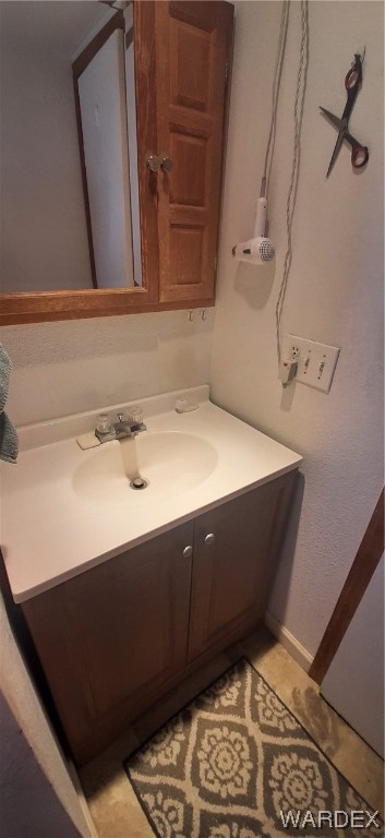 3564 North Egar Road Golden Valley, AZ 86413 - Photo 29 of 38 Gallery Image 29