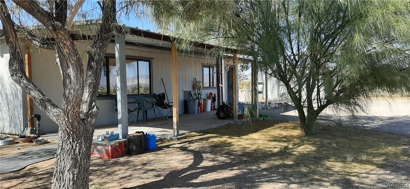 3564 North Egar Road Golden Valley, AZ 86413 - Photo 5 of 38 Gallery Image 5