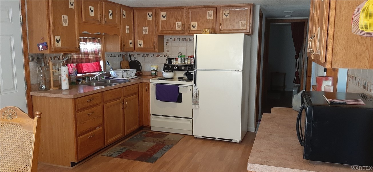 3564 North Egar Road Golden Valley, AZ 86413 - Photo 10 of 38 Gallery Image 10