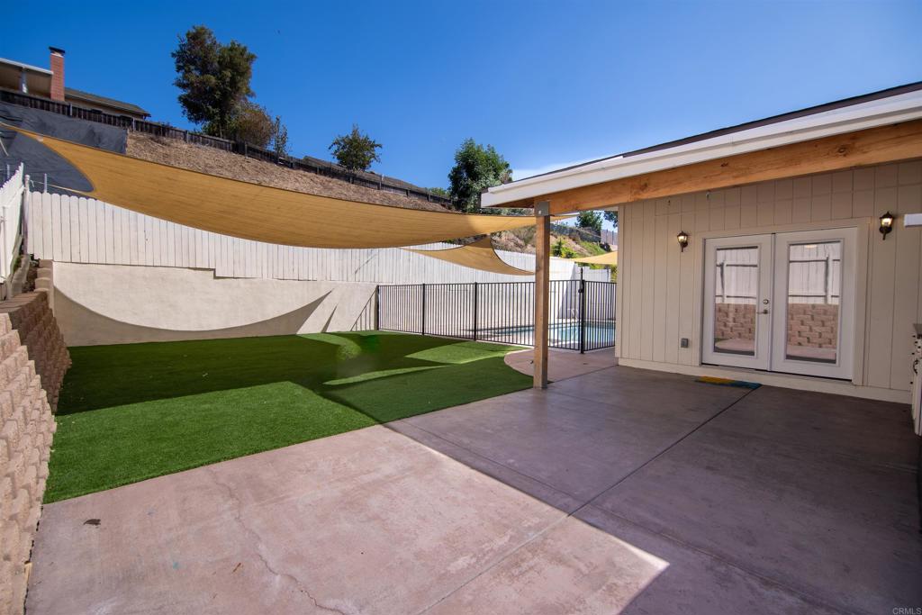 13553 Carriage Road Poway, CA 92064 - Photo 30 of 41 Gallery Image 30