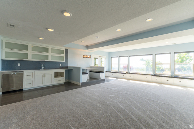 1174 Deer Ridge Road Fruit Heights, UT 84037 - Photo 41 of 67