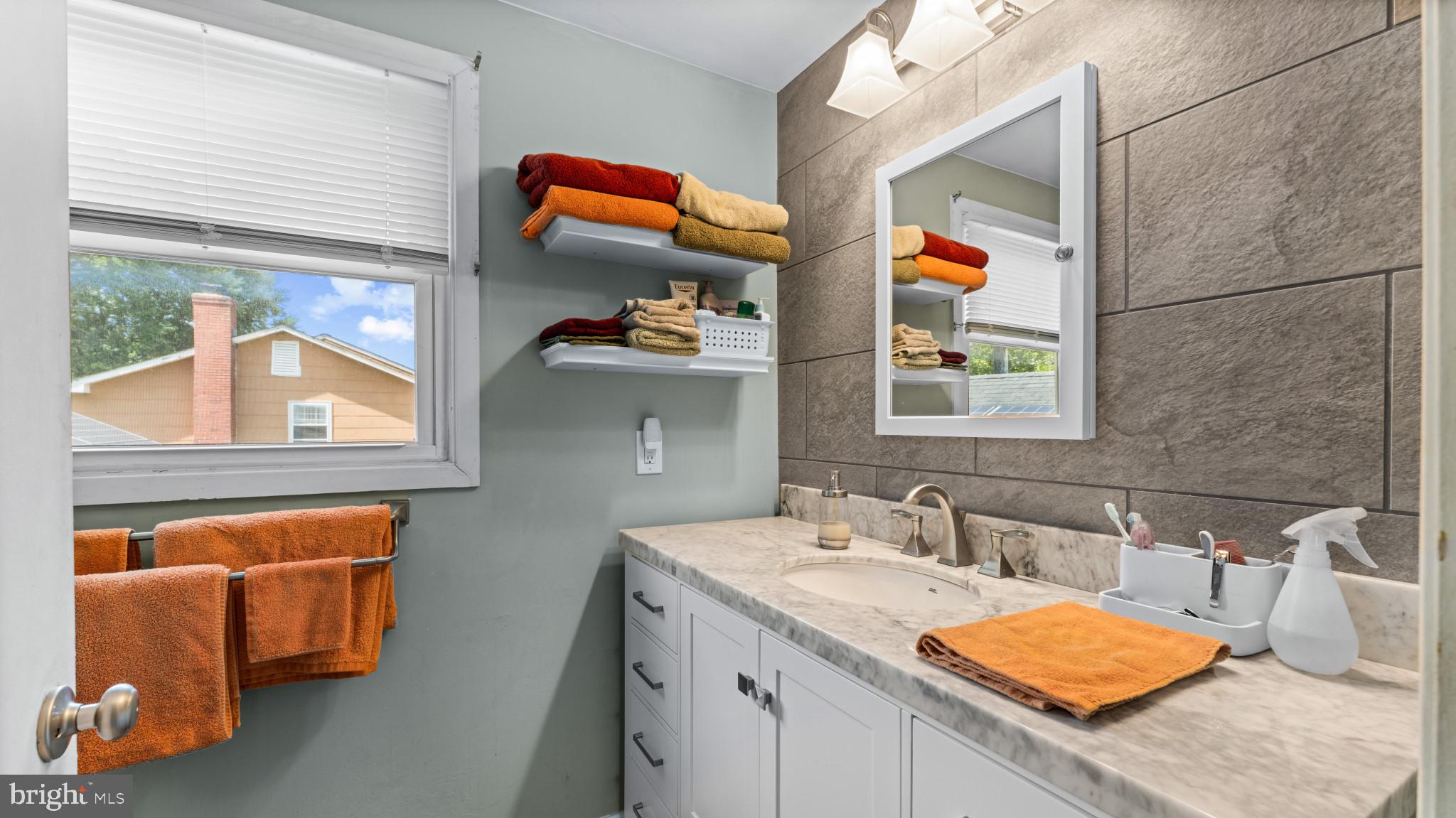 1226 Port Echo Lane Bowie, MD 20716 - Photo 27 of 37