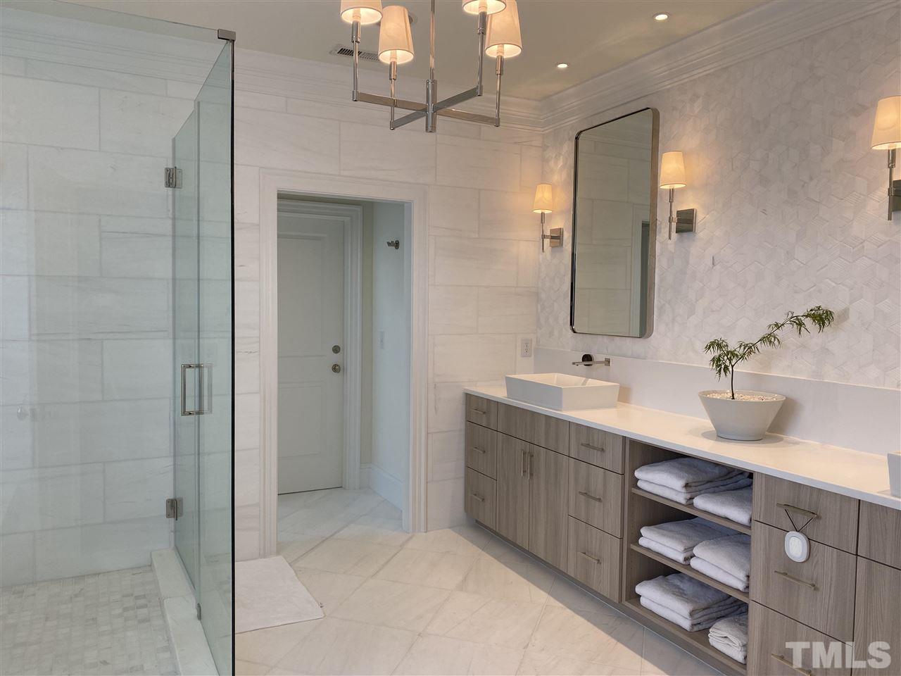 3300 Darien Drive Raleigh, NC 27607 - Photo 1 of 25