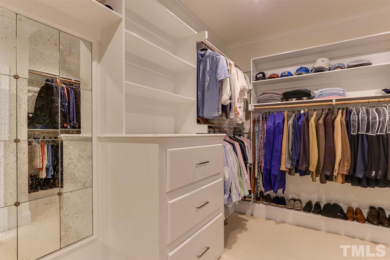3300 Darien Drive Raleigh, NC 27607 - Photo 13 of 25