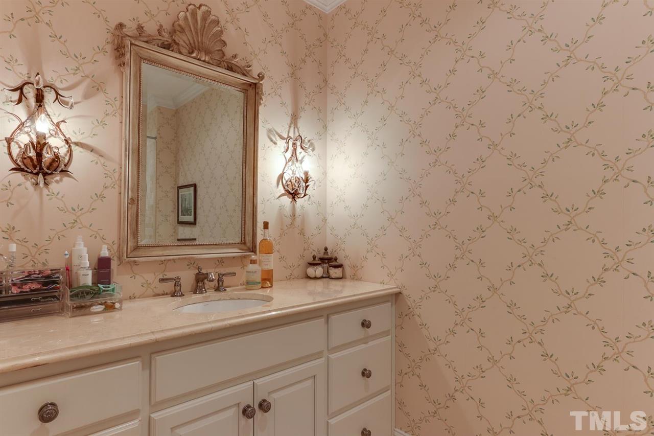 3300 Darien Drive Raleigh, NC 27607 - Photo 15 of 25
