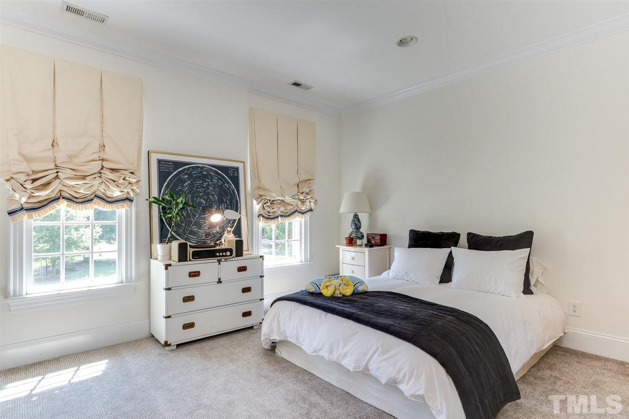 3300 Darien Drive Raleigh, NC 27607 - Photo 17 of 25