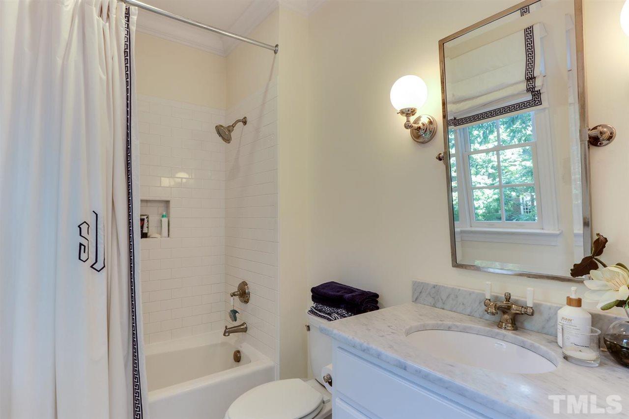 3300 Darien Drive Raleigh, NC 27607 - Photo 18 of 25