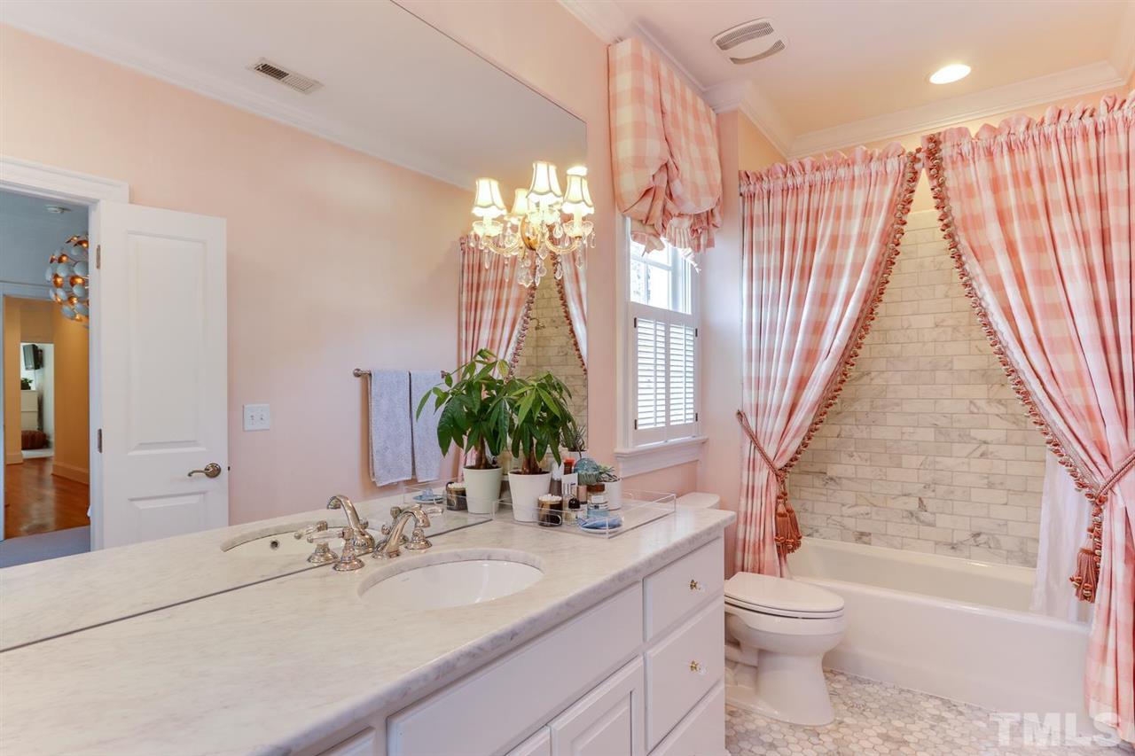 3300 Darien Drive Raleigh, NC 27607 - Photo 20 of 25