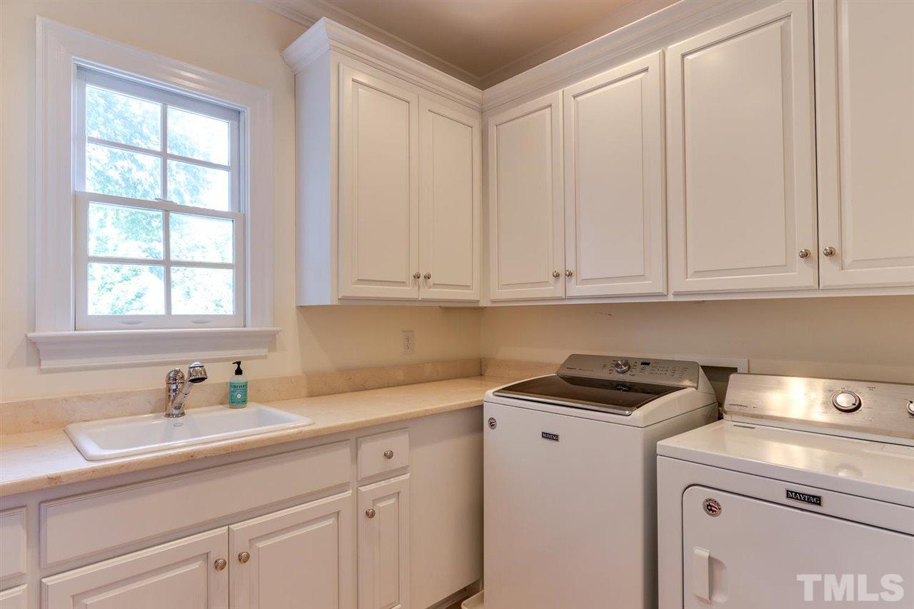 3300 Darien Drive Raleigh, NC 27607 - Photo 21 of 25