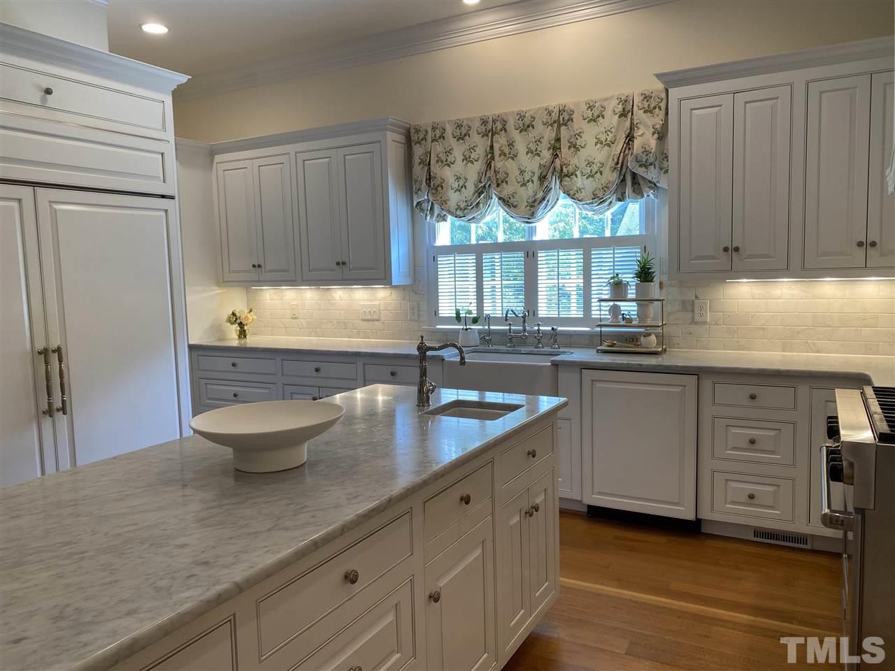 3300 Darien Drive Raleigh, NC 27607 - Photo 6 of 25