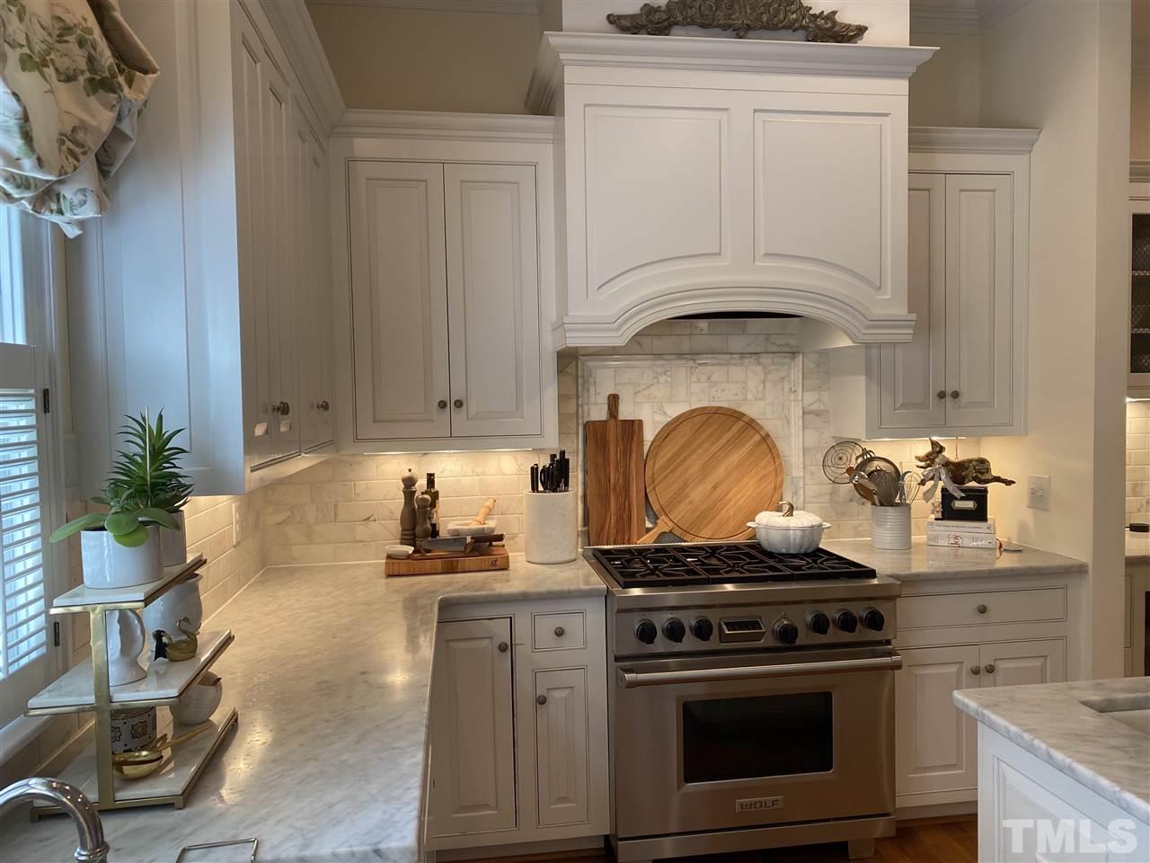 3300 Darien Drive Raleigh, NC 27607 - Photo 7 of 25