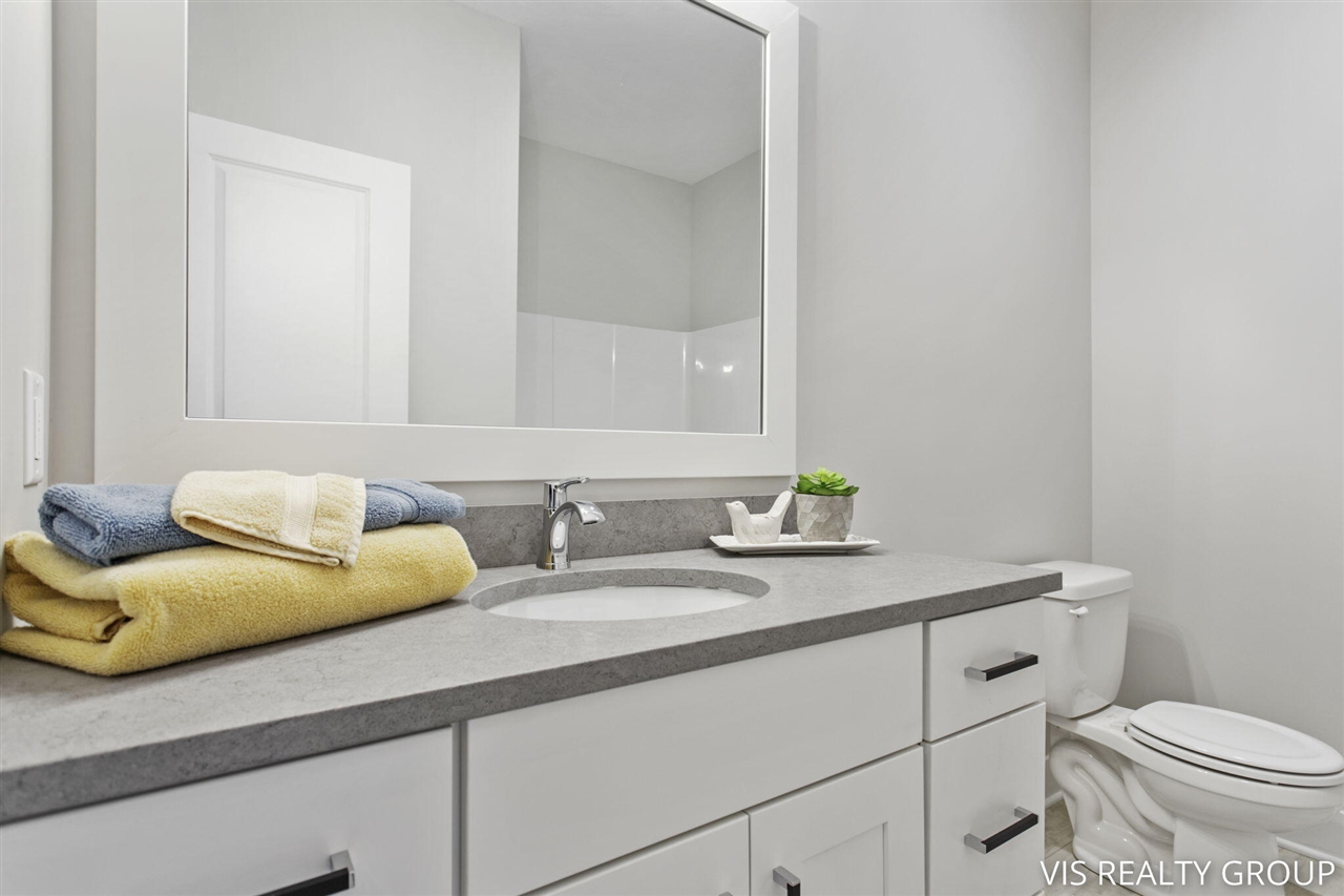 14765 Edenbridge St Spring Lake, Unit AC70 Spring Lake, MI 49456 - Photo 12 of 37