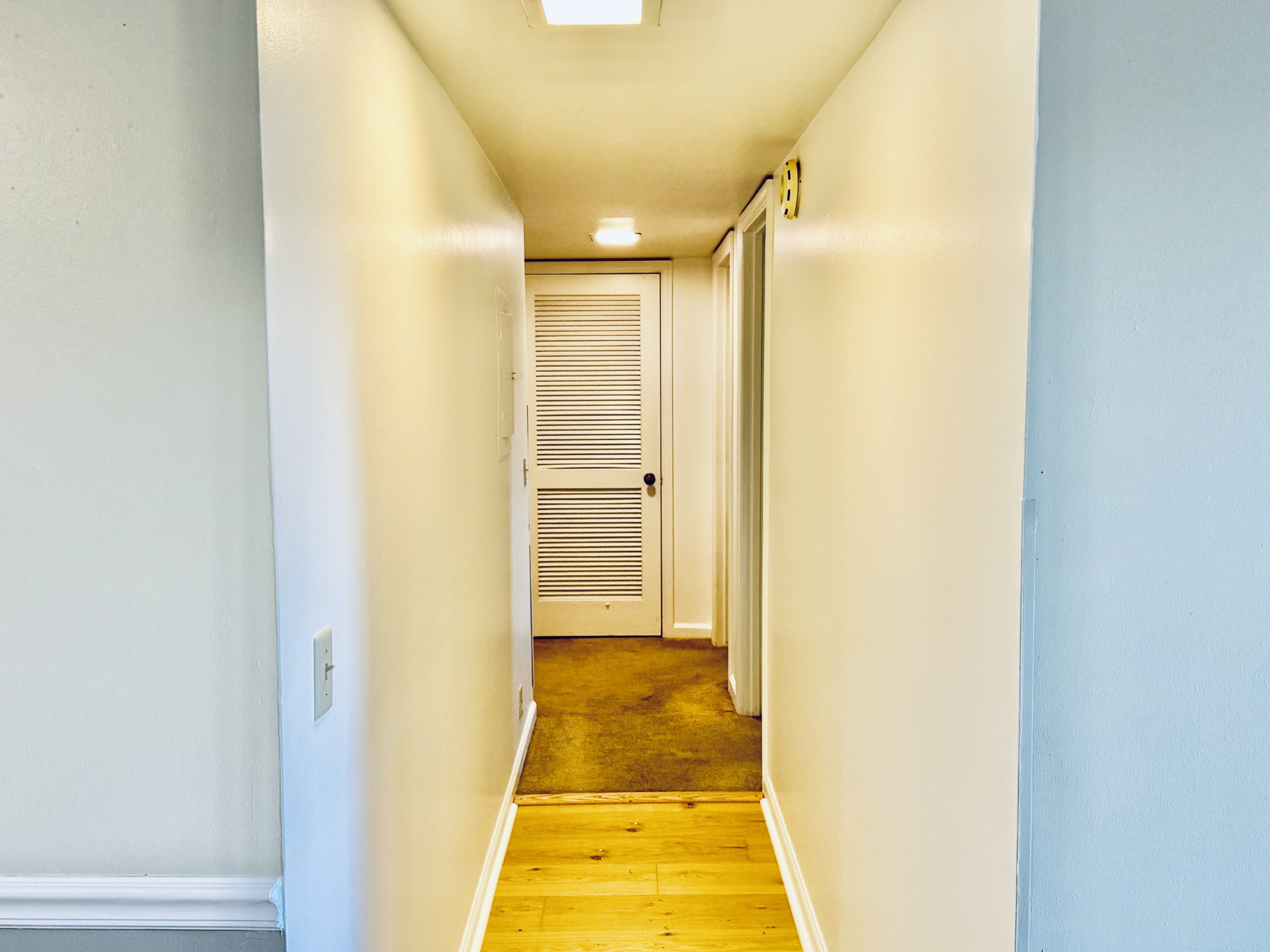 601 Boyd Mill Avenue, Unit M3 Franklin, TN 37064 - Photo 8 of 19 a bathroom with a shower