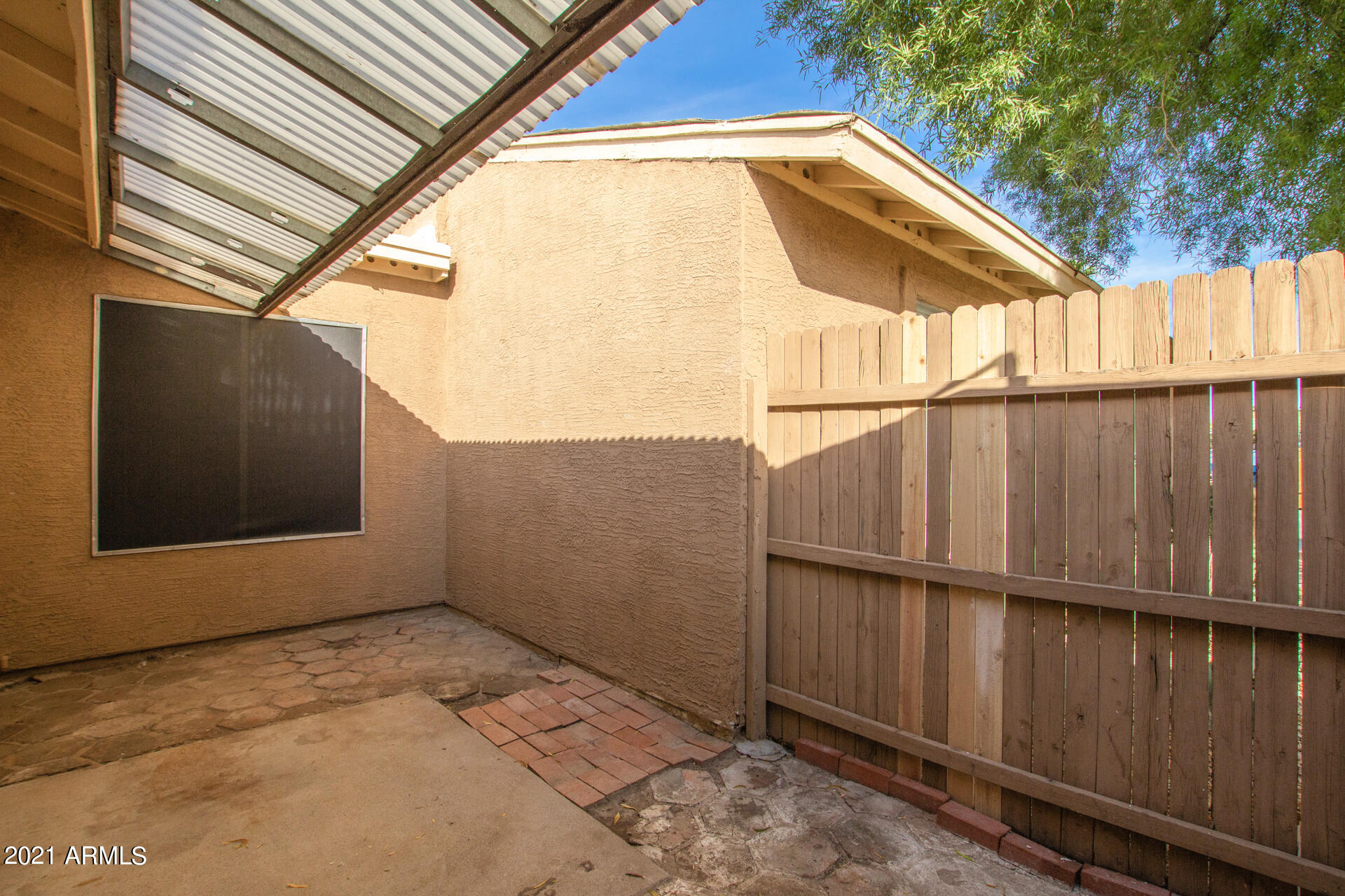 2612 East Lemon Street Tempe, AZ 85288 - Photo 23 of 24 0025-25 - lemon