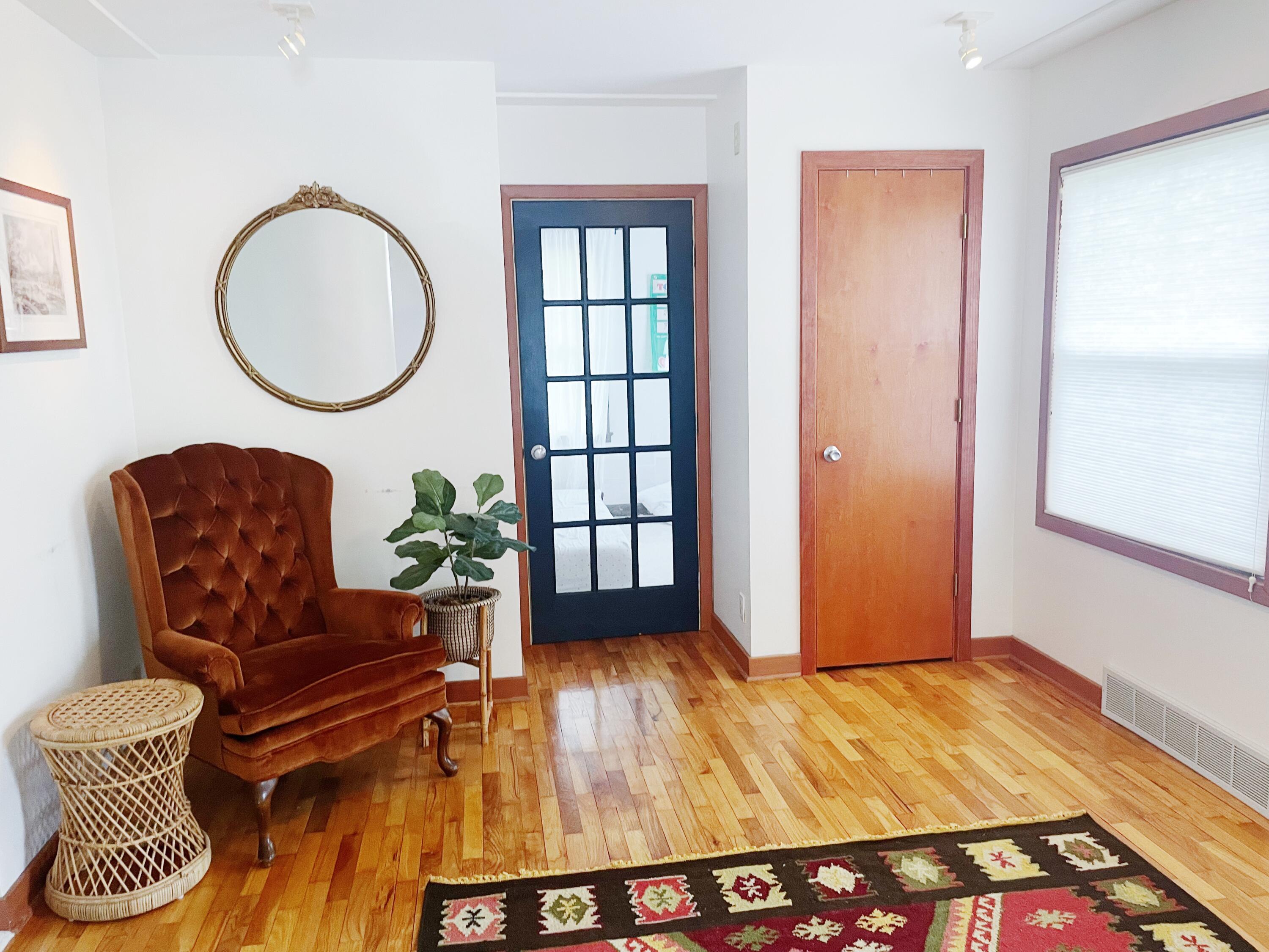 2380 Hulett Road Okemos, MI 48864 - Photo 15 of 36 Gallery Image 15
