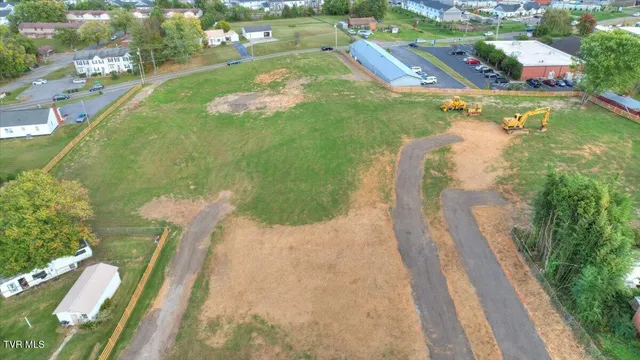 $66,997 | 124 Suncrest Street, Unit 4, Johnson City, TN 37615