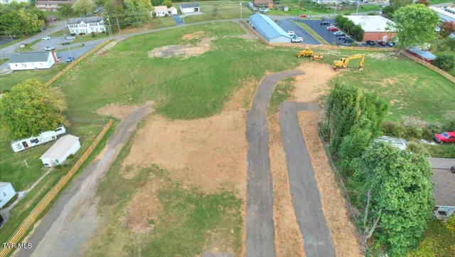 $66,997 | 124 Suncrest Street, Unit 4, Johnson City, TN 37615