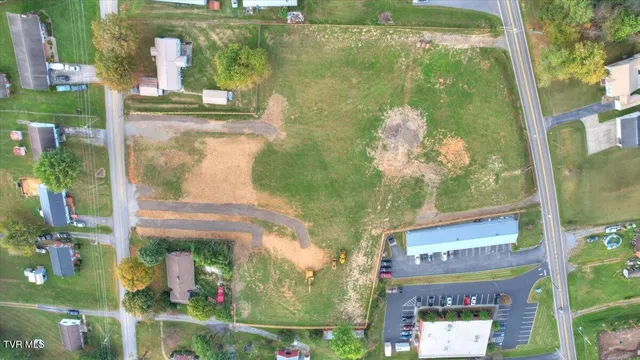 $66,997 | 124 Suncrest Street, Unit 4, Johnson City, TN 37615