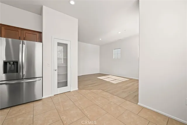 a kitchen with stainless steel appliances granite countertop a stove and a sink