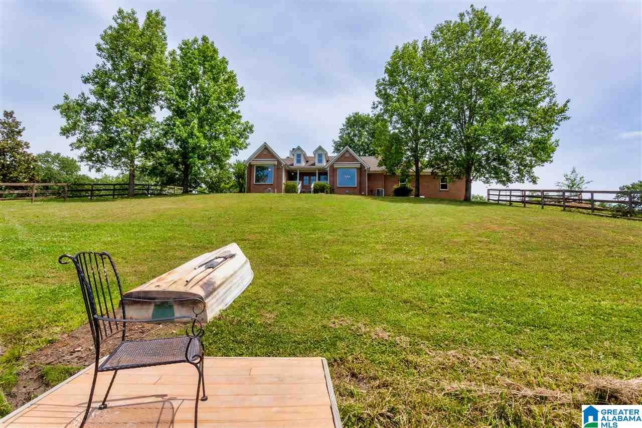 212 Highway 213 Calera Al Calera, AL 35040 - Photo 3 of 50