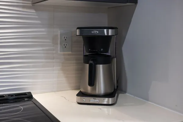 a close view of shoes