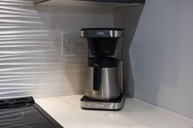 a close view of shoes