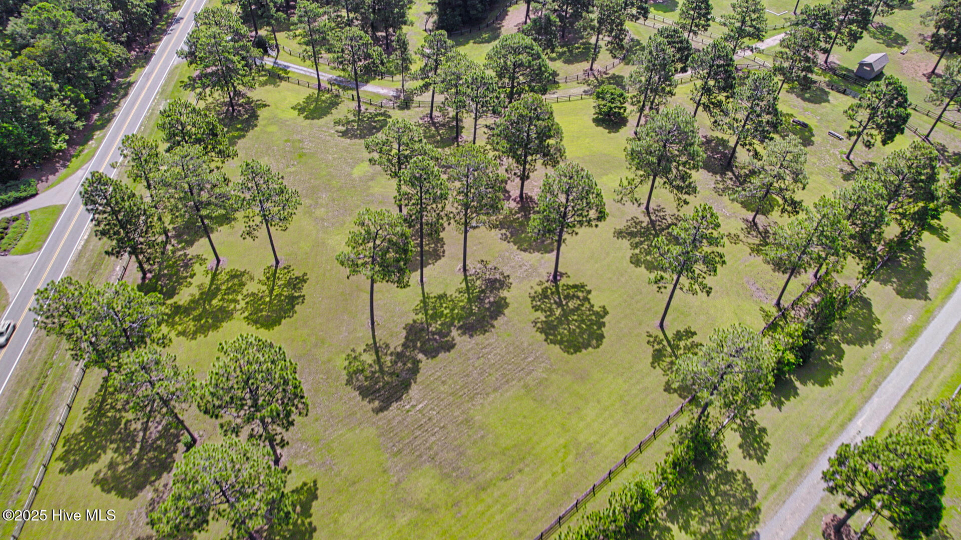2541 Lakebay Road Vass, NC 28394 - Photo 10 of 16 2541 Lakebay-5