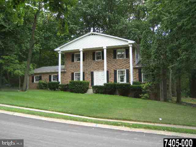 3440 Becket Road York, PA 17402 - Photo 1 of 1 Gallery Image 1