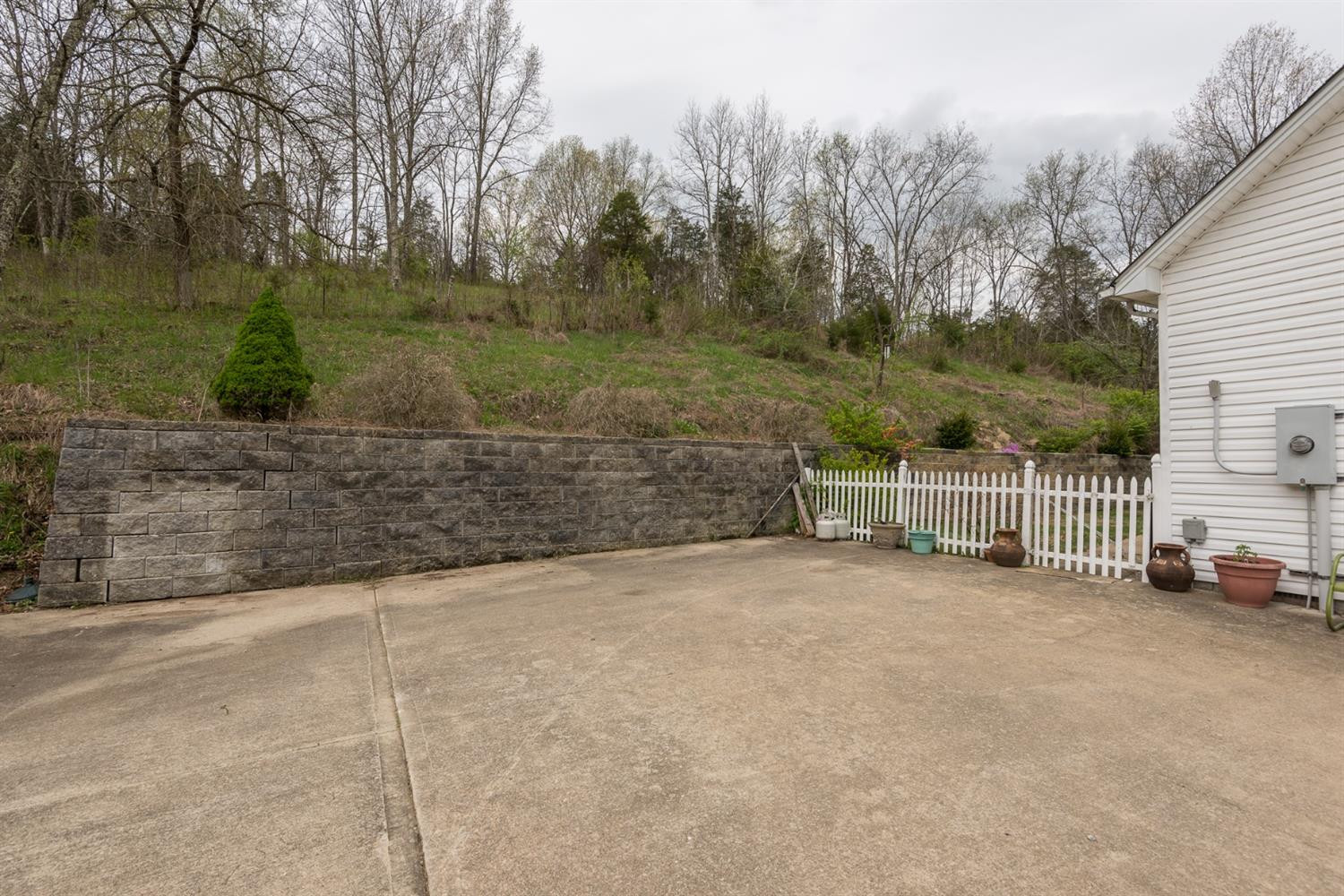 2800 Cedar Road Stamping Ground, KY 40379 - Photo 43 of 46 Photo 43