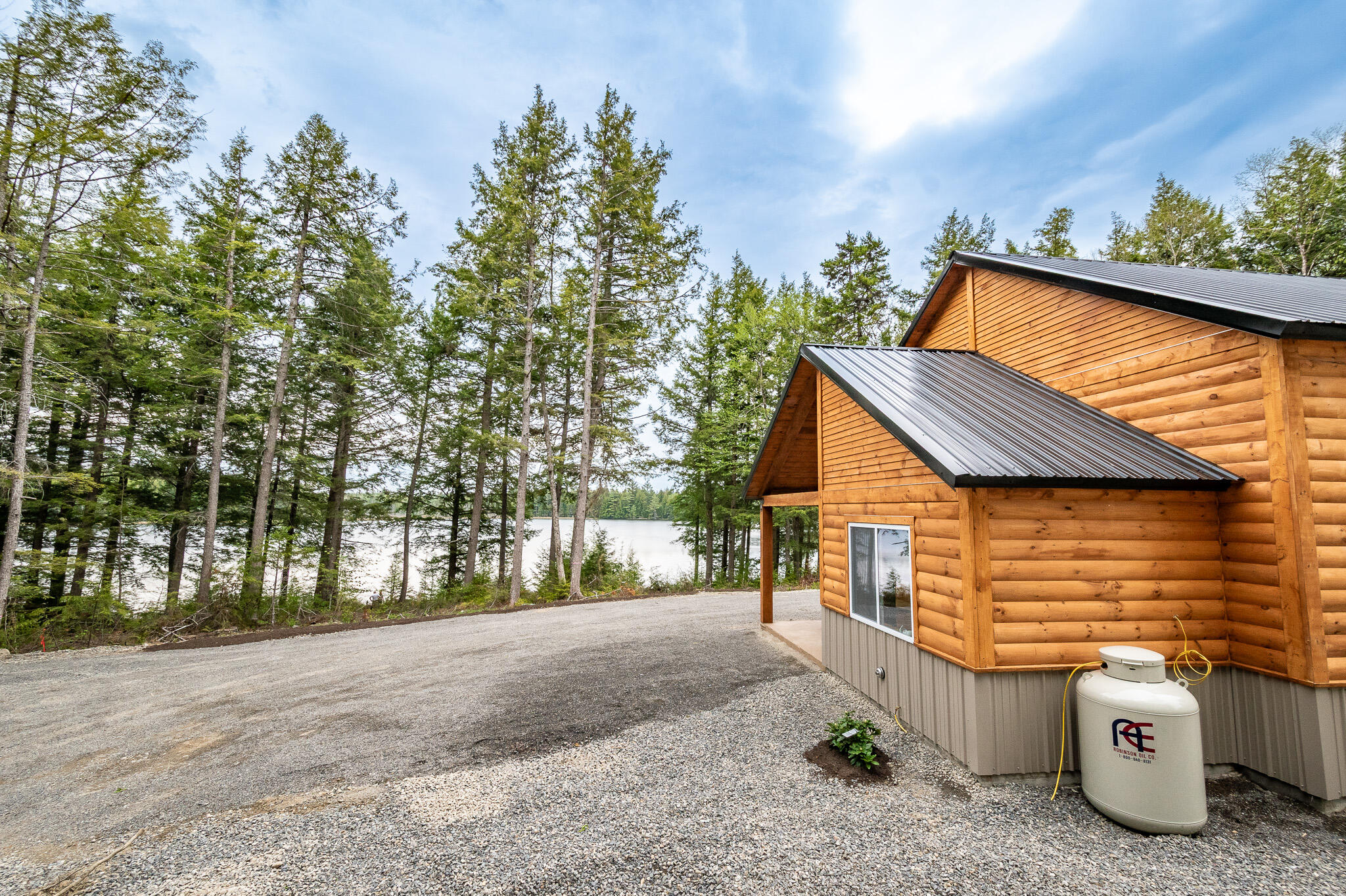 Lot A6 Jaquith Pond Road Brownville, ME 04414 - Photo 74 of 79 DSC_1212