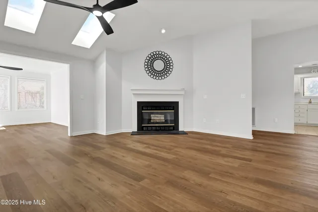 $600,000 | 1210 Bayside Circle West, Wilmington, NC 28405