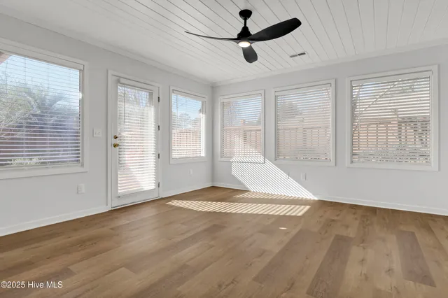 $600,000 | 1210 Bayside Circle West, Wilmington, NC 28405