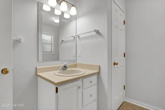 $600,000 | 1210 Bayside Circle West, Wilmington, NC 28405