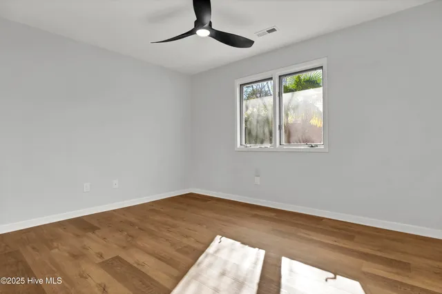 $600,000 | 1210 Bayside Circle West, Wilmington, NC 28405