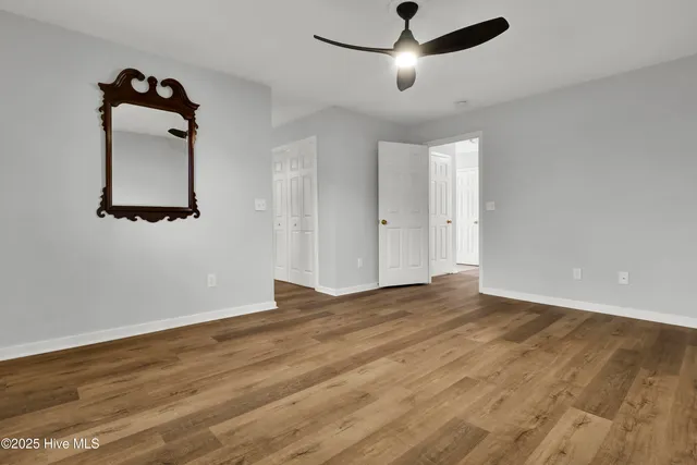 $600,000 | 1210 Bayside Circle West, Wilmington, NC 28405