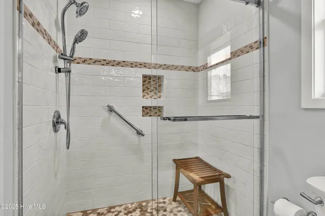 $600,000 | 1210 Bayside Circle West, Wilmington, NC 28405