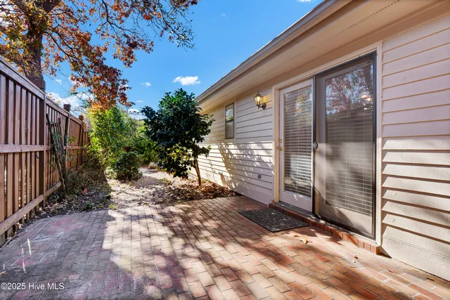 $600,000 | 1210 Bayside Circle West, Wilmington, NC 28405