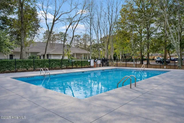 $600,000 | 1210 Bayside Circle West, Wilmington, NC 28405