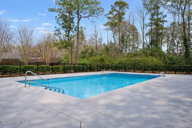 $600,000 | 1210 Bayside Circle West, Wilmington, NC 28405