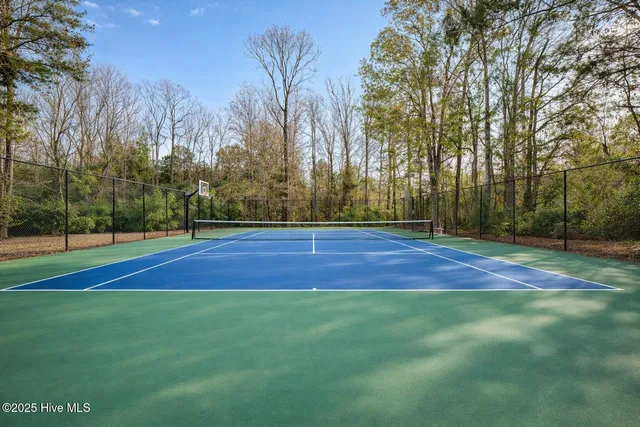 $600,000 | 1210 Bayside Circle West, Wilmington, NC 28405