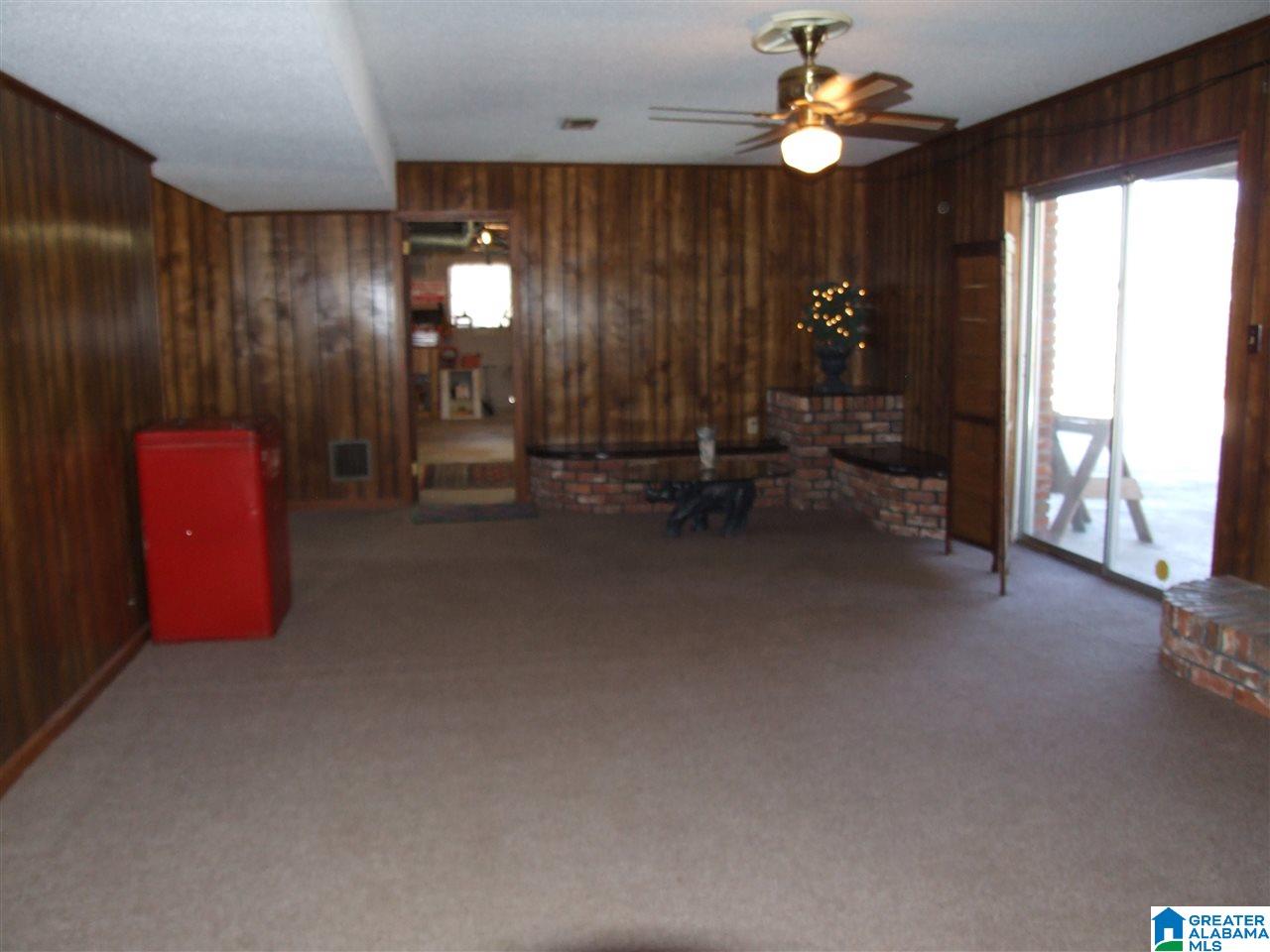 1821 Springfield Street Birmingham, AL 35217 - Photo 19 of 49