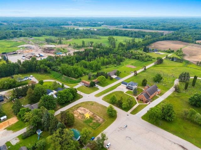 River Street Sobieski, WI 54171 - Photo 13 of 22