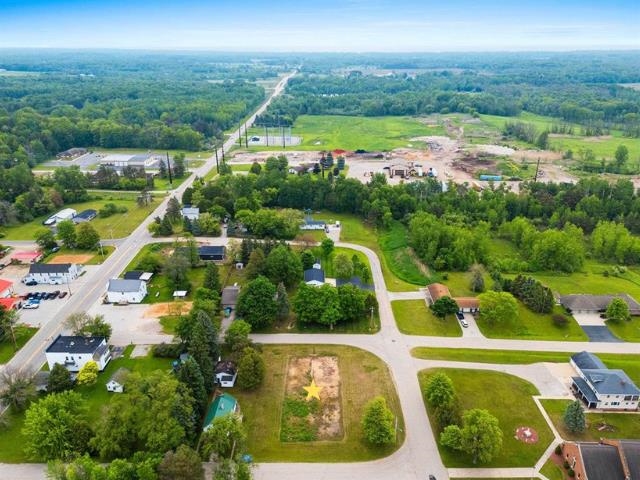 River Street Sobieski, WI 54171 - Photo 14 of 22