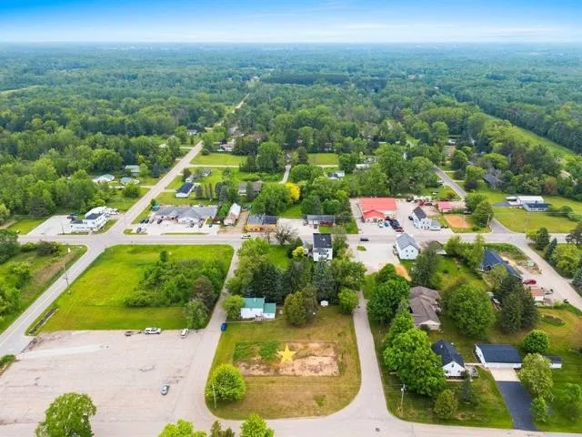 $39,000 | River Street, Sobieski, WI 54171