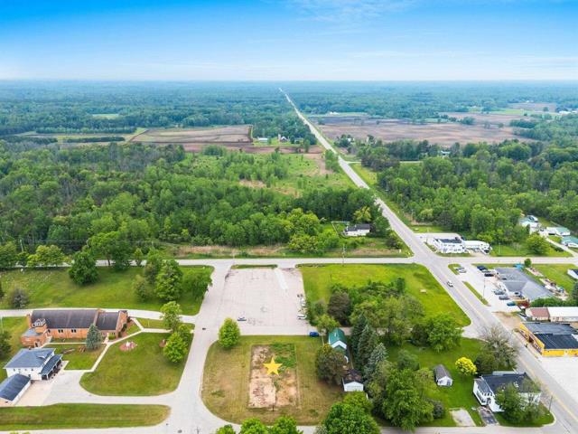 River Street Sobieski, WI 54171 - Photo 18 of 22