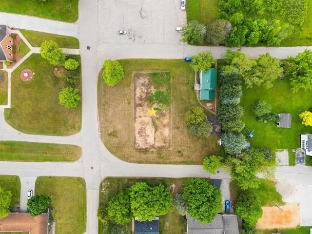 $39,000 | River Street, Sobieski, WI 54171