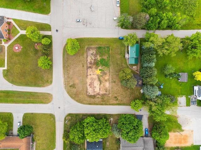 River Street Sobieski, WI 54171 - Photo 19 of 22