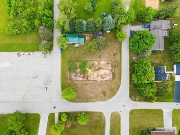 $39,900 | River Street, Sobieski, WI 54171