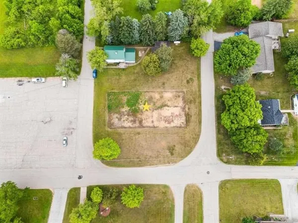$39,900 | River Street, Sobieski, WI 54171