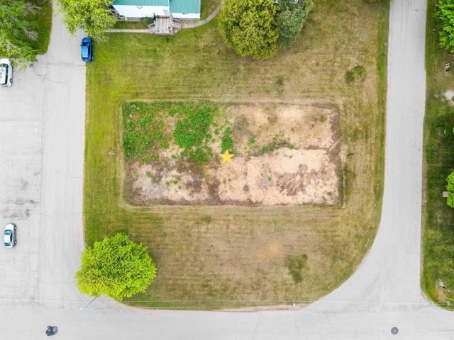 River Street Sobieski, WI 54171 - Photo 22 of 22